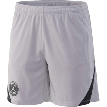 NIKE Къси панталони psg m nk df strk short kz se5