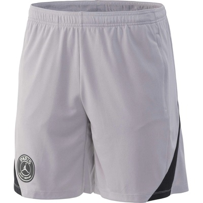 NIKE Къси панталони psg m nk df strk short kz se5