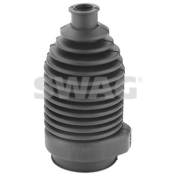 Manžeta riadenia SWAG 30 91 9414 (30919414)