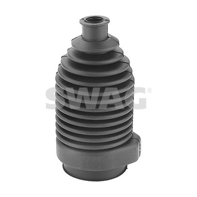 Manžeta riadenia SWAG 30 91 9414 (30919414)