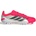 ADIDAS Обувки PREDATOR ELITE Firm Ground Kids