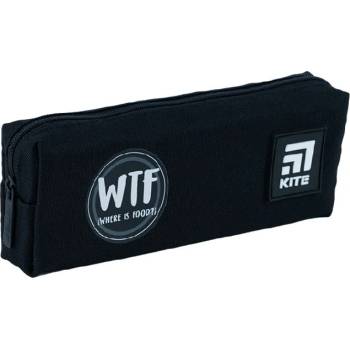 Kite Несесер Kite Education 642-14 Лилав (1310014-K24-642-13)