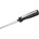 Clatronic EM 3702