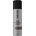 Ceelini Спрей-боя за коса, Brown, 100 ml