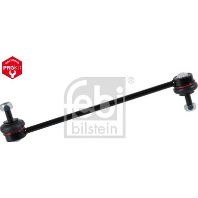 Tyč/Vzpera stabilizátora FEBI BILSTEIN 19518