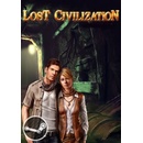 Lost Civilization