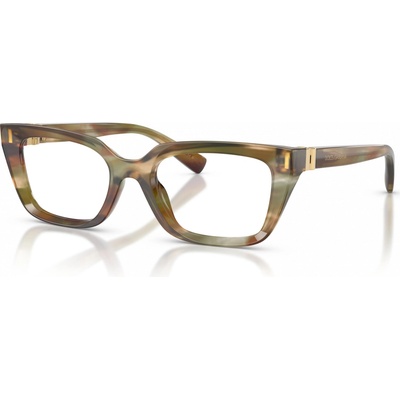 Dolce & Gabbana DG3436 3446