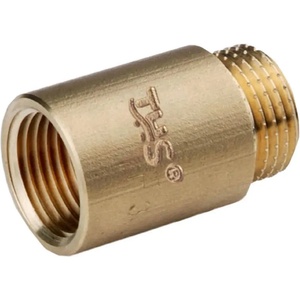 THS Thermostyle УДЪЛЖИТЕЛ ths thermostyle (3800154032028)