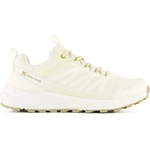 Heber Peak Мултиспорт обувки Heber Peak Women's EvergreenHe. WP Low Multisport shoes - Dusty White - размер 41 (EU) (122-1324-0116)