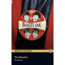 The Beatles - Paul Shipton