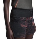 On Running Ultra shorts 1me30320553