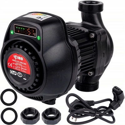 Dambat IBO MAGI MAX 25-100/180 120783