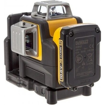 Image 1 of DEWALT DCE089D1G-QW