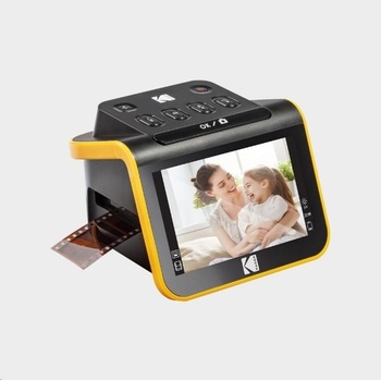 Kodak Rodfs50
