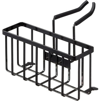 YAMAZAKI Висяща метална поставка за гъба - yamazaki (1810775_5640)