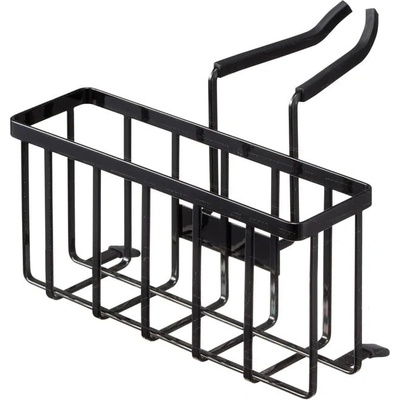 YAMAZAKI Висяща метална поставка за гъба - yamazaki (1810775_5640)