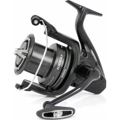Shimano Aerlex 14000 XTC