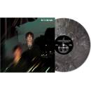 Billy Morrison - Hollow LP