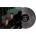 Billy Morrison - Hollow LP