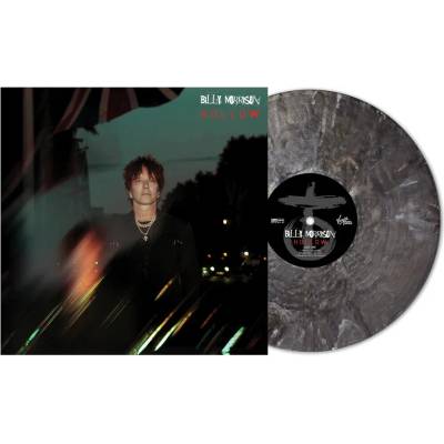 Billy Morrison - Hollow LP