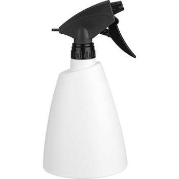 Elho Brussels white 0,7 l