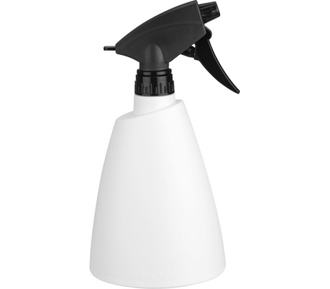 Elho Brussels white 0,7 l