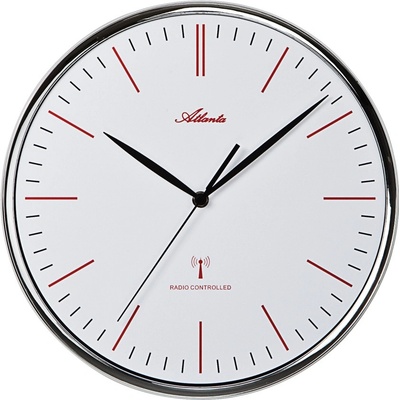 Atlanta AT4494 – Sleviste.cz