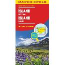 Island mapa ZoomSystem