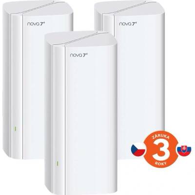 Tenda ME3 PRO, 3ks