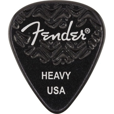Fender Wavelength 351 Heavy Black