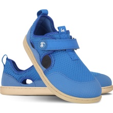 Be Lenka Zest Blue