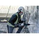 Bosch 2608706847