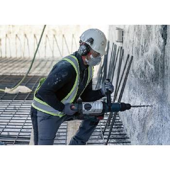 Bosch 2608706847