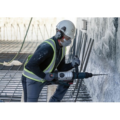 Bosch 2608706847