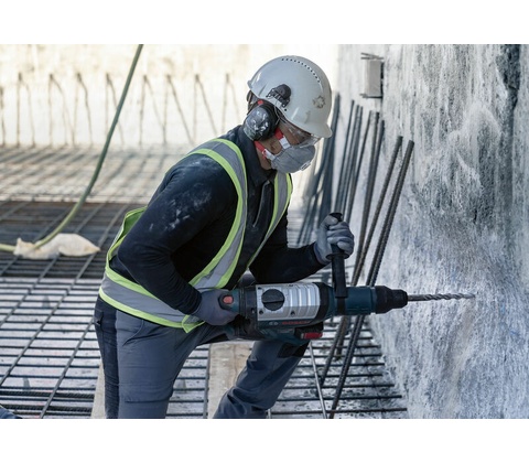 Bosch 2608706847