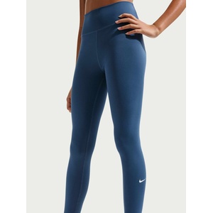 NIKE Клин g nk df one tght - sportdepot - 48,39 лв