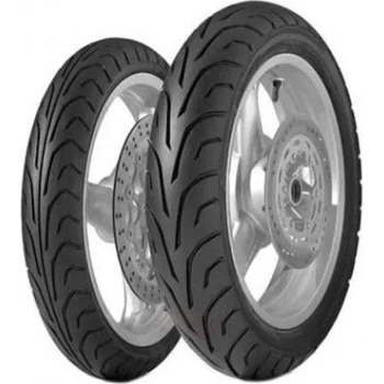 Image 1 of Dunlop Arrowmax StreetSmart 90/90-19 52H