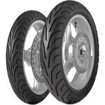 Dunlop Arrowmax StreetSmart 90/90-19 52H Мотоциклетни гуми