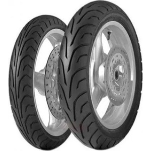 Dunlop Arrowmax StreetSmart 90/90-19 52H Мотоциклетни гуми