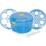Lorelli Стерилизатор за микровълнова Lorelli - Baby Care (1028005)