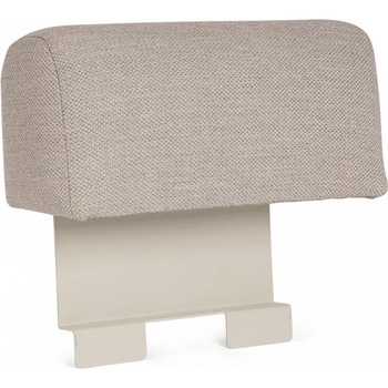 Bizzotto Gerald ПЕЛИКАН ДЯСНО-ЛЯВО ПОДЛАКЪТНИК (0663662)