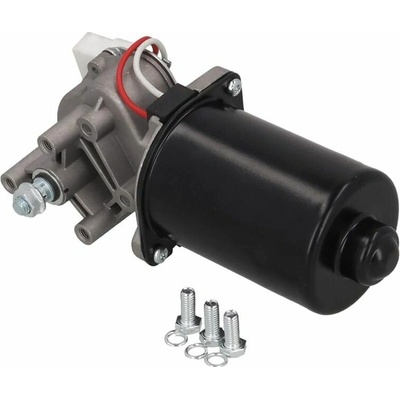 Motor stieračov KAMOKA 3100281