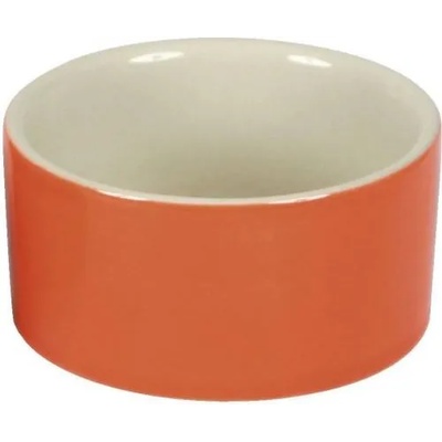 Kerbl Ceramic Bowl - Керамична купа, гланцирана - 100 мл, Германия - 82847