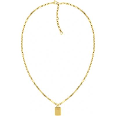 Tommy Hilfiger 2780824