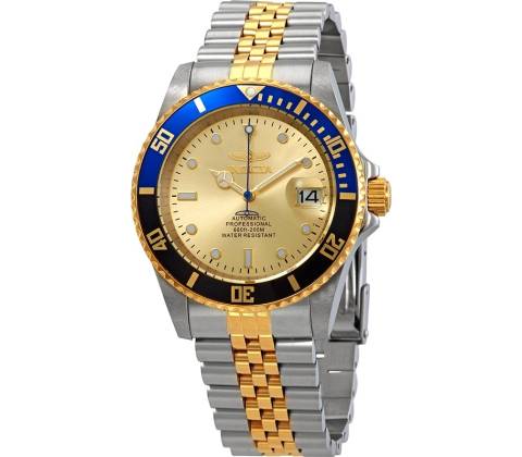 Invicta 29181