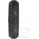 Vee Rubber VRM 134 130/70 R12 62L