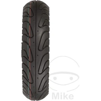 Vee Rubber VRM 134 130/70 R12 62L
