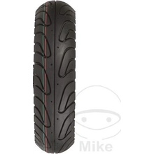 Vee Rubber VRM 134 130/70 R12 62L