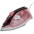 Image 1 of Mesko MS 5028