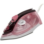 Mesko MS 5028 Ютии